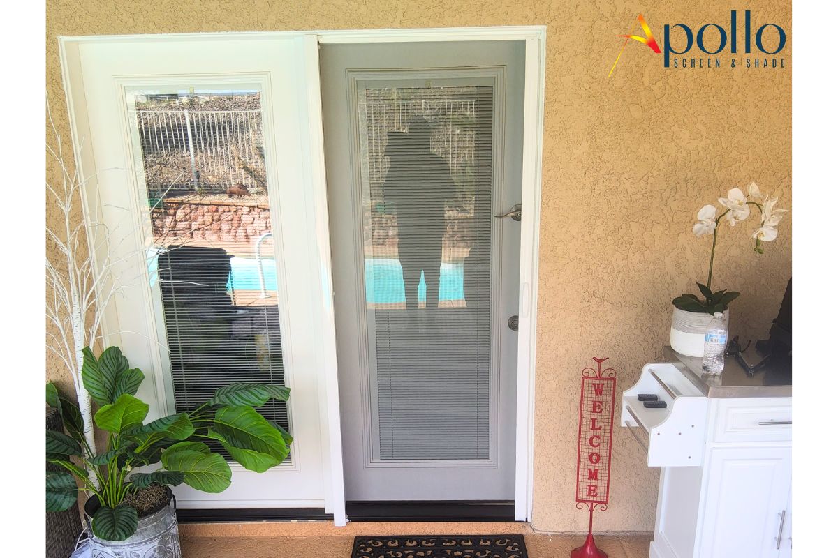 Back Single Retractable Screen- Lake Havasu_AZ (2).jpg
